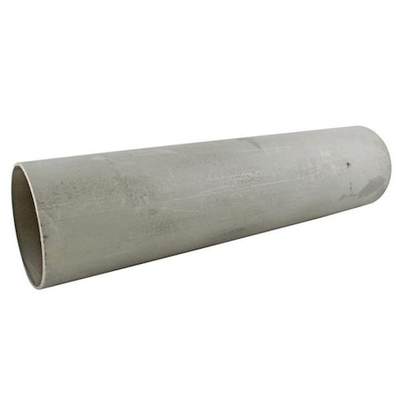 Aftermarket R7397 Radiator Water Pipe, Upper  Fits John Deere Model G R7397-RIL